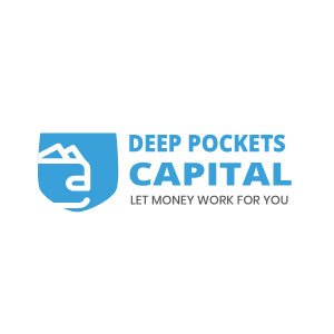 dpc_logo02