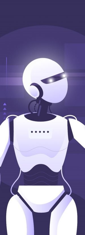 chatbot 12312
